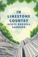 In Limestone Country