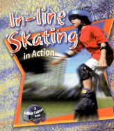 In-Line Skating in Action