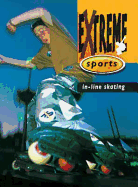 In-line Skating