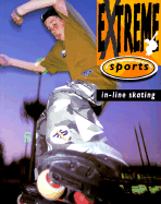 In-Line Skating