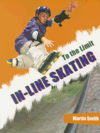 In-Line Skating
