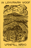 In Lithuanian Wood