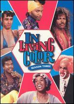 In Living Color: Season 03