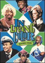 In Living Color: Season 04