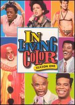 In Living Color: Season 1 [3 Discs]