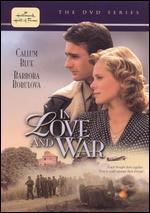 In Love and War