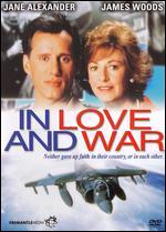 In Love and War