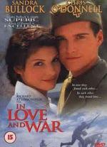 In Love and War