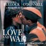 In Love & War - George Fenton