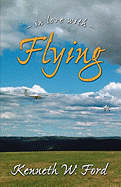 In Love with Flying