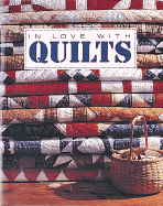In Love with Quilts