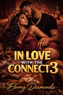 In love with the connect 3