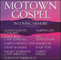 In Loving Memory - Various Artists