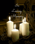 In Loving Memory
