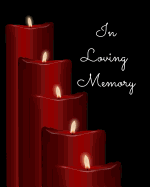 In Loving Memory