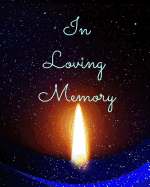 In Loving Memory