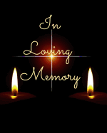 In Loving Memory