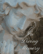 In Loving Memory