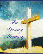 In Loving Memory