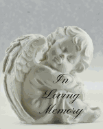 In Loving Memory