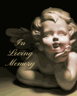 In Loving Memory
