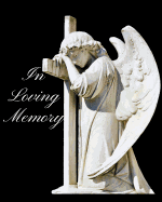 In Loving Memory