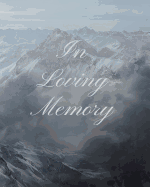 In Loving Memory