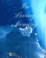 In Loving Memory