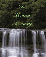 In Loving Memory