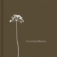In Loving Memory