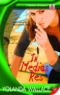 In Medias Res