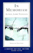 In Memoriam: Authoritative Text Criticism