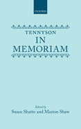 In Memoriam