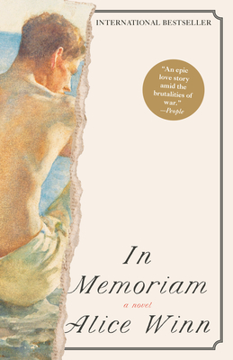 In Memoriam - Winn, Alice