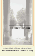 In Memoriam