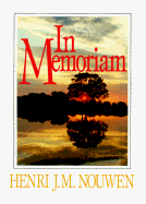 In Memoriam
