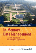 In-Memory Data Management