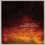 In Memory of Loss [LP]