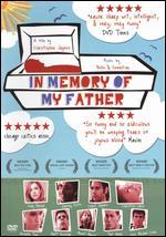 In Memory of My Father