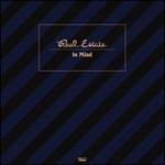 In Mind [LP]