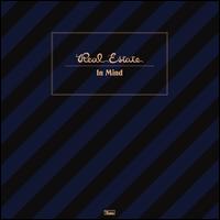 In Mind [LP] - Real Estate