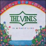 In Miracle Land