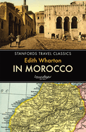 In Morocco