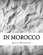 In Morocco