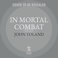 In Mortal Combat: Korea, 1950-1953