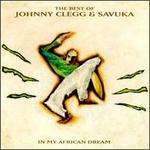In My African Dream