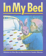 In My Bed