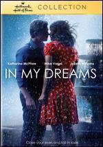 In My Dreams