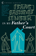 In My Father's Court