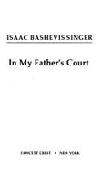In My Father's Court